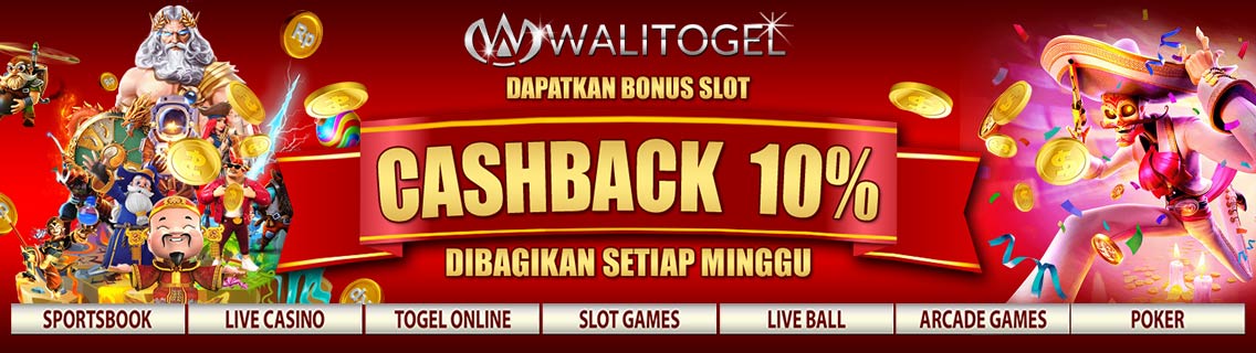 Slot Thailand : Situs Slot Thailand Gacor Server Luar Negeri Bet Kecil 100 Perak